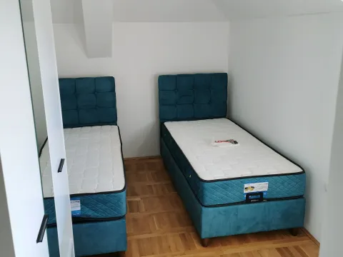 Prodaja, dvosoban stan, 49m², Potoci, Zlatibor - image 3