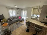 Prodaja, jednosoban stan, 47m², Dalmatinska ulica, Podgorica - image 3