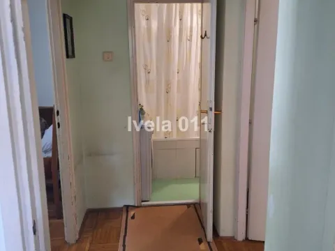 Prodaja, trosoban stan, 75m², Miljakovac, Rakovica - image 7