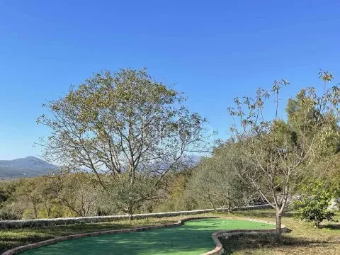 Izdavanje, stan, 85m², Kotor, Crna Gora - image 2