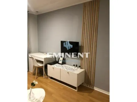 Izdavanje, stan, 32m², Stari Grad, Beograd - image 3