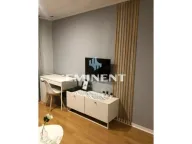Izdavanje, stan, 32m², Stari Grad, Beograd - image 3