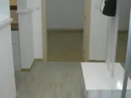 Izdavanje, poslovni prostor, 75m², Vračar Sve Podlokacije, Beograd - image 14