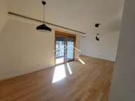 Prodaja, dvosoban stan, 74m², Autokomanda, Voždovac Sve Podlokacije - image 5