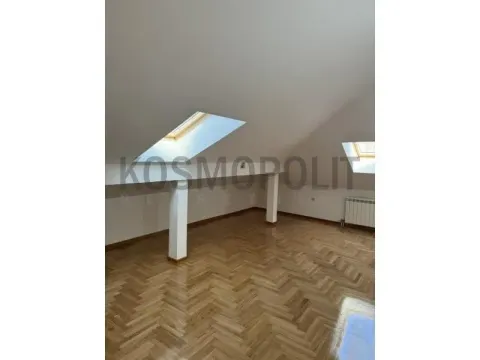 Sale, three bedroom apartment, 80m², Gradska Bolnica, Zvezdara Sve Podlokacije - image 15