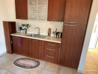 Prodaja, jednosoban stan, 48m², Kamenari, Herceg Novi - image 8