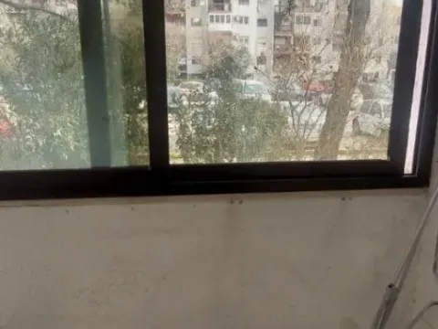 Prodaja, stan, 57m², Zabjelo, Podgorica - image 5