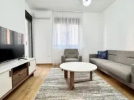 Rent, two bedroom apartment, 53m², City Kvart, Podgorica - image 2