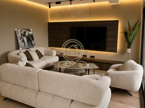 Izdavanje, trosoban stan, 82m², Olimp, Zvezdara Sve Podlokacije - image 2
