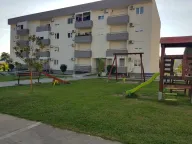 Izdavanje, stan, 70m², Donja Gorica, Podgorica - image 4