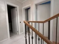 Prodaja, trosoban stan, 174m², Budva, Crna Gora - image 4