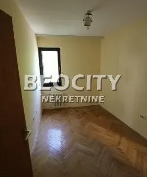 Prodaja, stan, 96m², Centar, Novi Sad - image 5