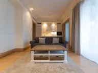 Prodaja, jednosoban stan, 77m², Porto Montenegro, Tivat - image 7