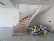 Prodaja, kuća, 330m², Utjeha, Bar - image 6