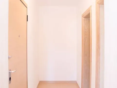 Prodaja, jednosoban stan, 53m², Ivanovići, Budva - image 4