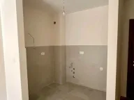 Izdavanje, jednosoban stan, 43m², Central Point, Podgorica - image 4