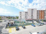 Izdavanje, dvosoban stan, 63m², Stari Aerodrom, Podgorica - image 4