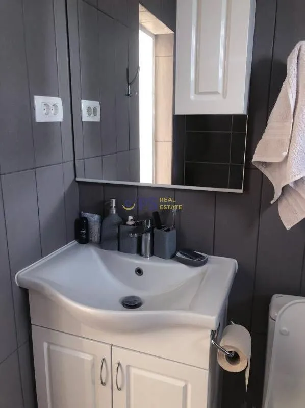 Sale, house, 46m², Bar, Crna Gora