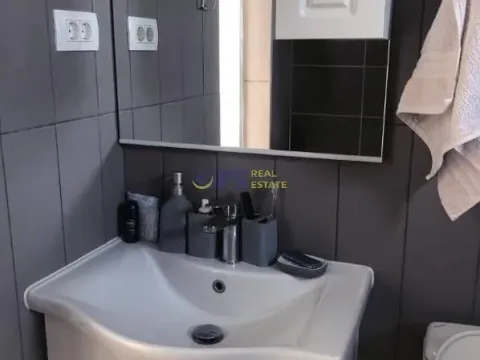 Prodaja, kuća, 46m², Bar, Crna Gora - image 8