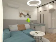 Izdavanje, stan, 28m², Medijana, Niš - image 1