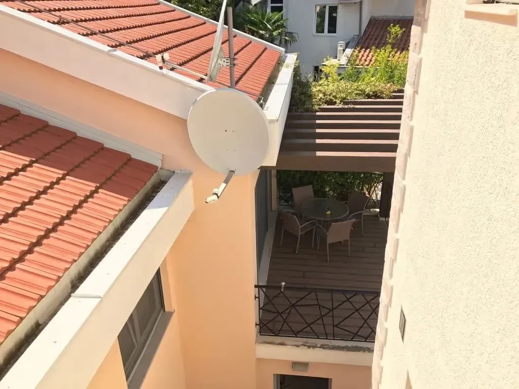 Sale, house, 280m², Kotor, Crna Gora