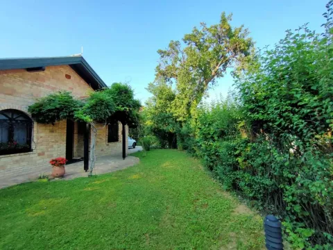 Sale, house, 81m², Sremska Kamenica, Petrovaradin - image 6