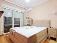 Izdavanje, dvosoban stan, 72m², Pobrežje, Podgorica - image 12