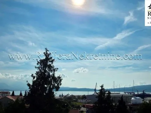 Prodaja, dvosoban stan, 60m², Bijela, Herceg Novi - image 14