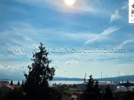 Sale, two bedroom apartment, 60m², Bijela, Herceg Novi - image 14