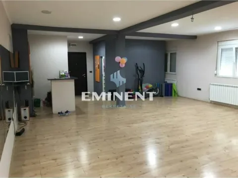 Izdavanje, poslovni prostor, 78m², Vidikovački venac, Rakovica - image 4