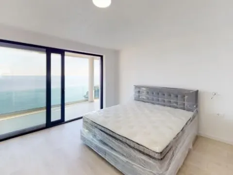 Prodaja, dvosoban stan, 147m², Budva, Crna Gora - image 16