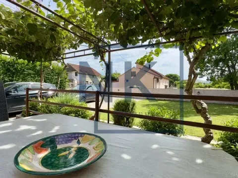 Sale, house, 237m², Donja Gorica, Podgorica - image 3