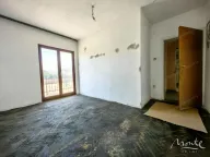 Sale, house, 385m², Donja Gorica, Podgorica - image 14