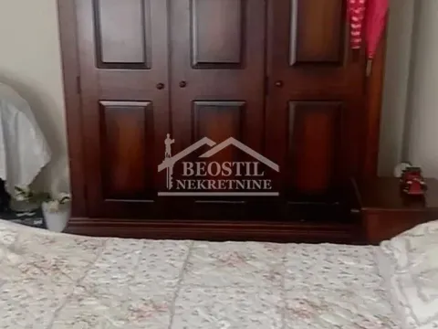 Prodaja, kuća, 186m², Altina, Beograd - image 7