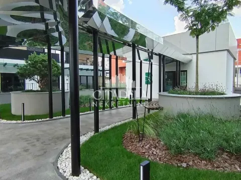Sale, two bedroom apartment, 51m², Čukarica, Beograd - image 16