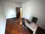 Rent, office space, 105m², Preko Morače, Podgorica - image 9