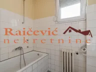 Prodaja, trosoban stan, 83m², Stari Grad, Beograd - image 31