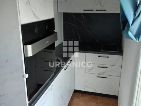 Izdavanje, trosoban stan, 95m², Podmaine, Budva - image 2