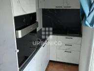 Izdavanje, trosoban stan, 95m², Podmaine, Budva - image 2