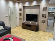 Izdavanje, dvosoban stan, 60m², Masline, Podgorica - image 4