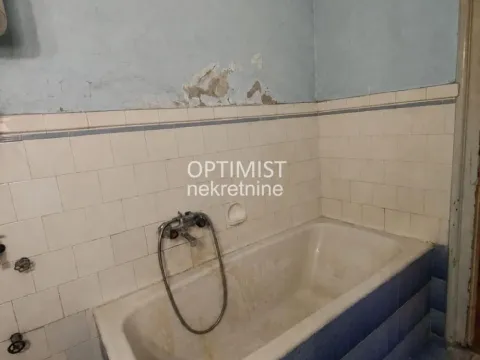 Prodaja, trosoban stan, 77m², Stari Grad, Beograd - image 15