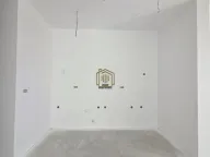 Prodaja, dvosoban stan, 63m², Stari Aerodrom, Podgorica - image 8