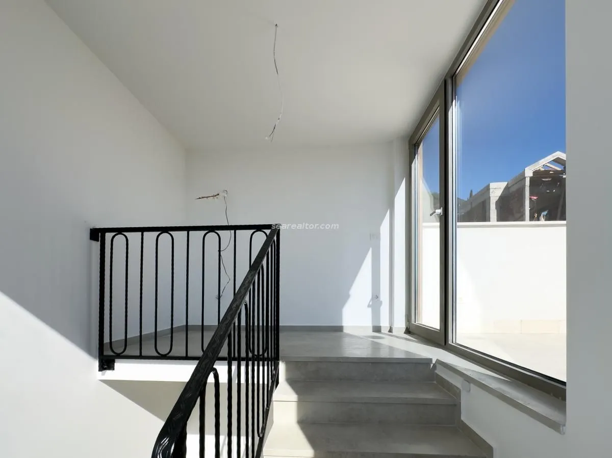 Prodaja, kuća, 312m², Donja Lastva, Tivat