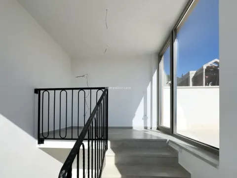 Sale, house, 312m², Donja Lastva, Tivat - image 19