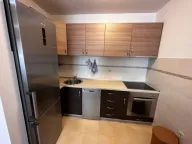 Izdavanje, jednosoban stan, 45m², Stari Aerodrom, Podgorica - image 3