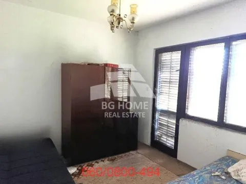 Sale, house, 214m², Velika Plana, Srbija - image 13