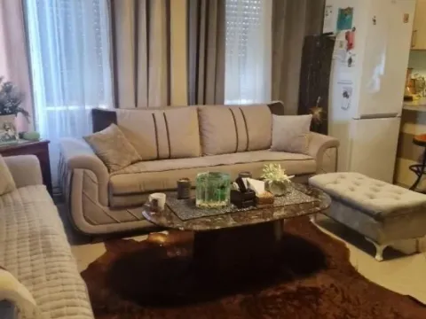 Prodaja, kuća, 381m², Leštane, Grocka - image 4