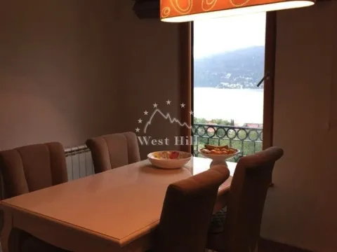 Sale, one bedroom apartment, 95m², Herceg Novi, Crna Gora - image 19
