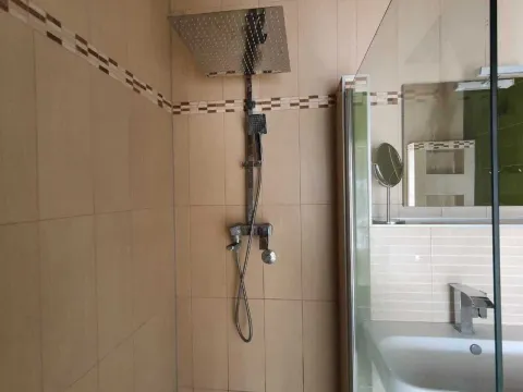 Sale, house, 180m², Sutomore, Bar - image 17