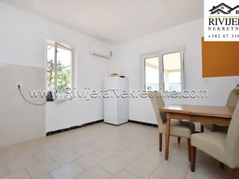 Prodaja, kuća, 58m², Mojdež, Herceg Novi - image 6